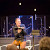 Find Ryan Edwin Paulson Phone Number, Location, Email, and more on Intelius