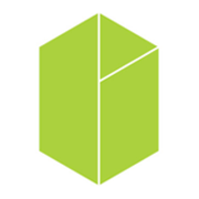 Find Ryan L Payne Phone Number, Location, Email, and more on Intelius