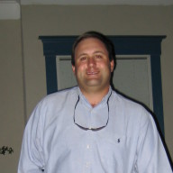 Find Ryan Michael Perry Phone Number, Location, Email, and more on Intelius