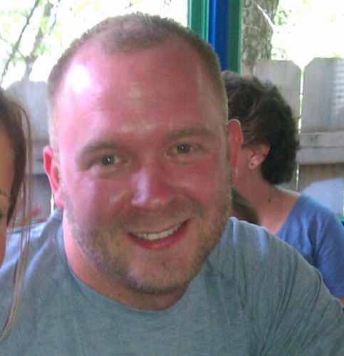 Find Ryan D Petersen Phone Number, Location, Email, and more on Intelius