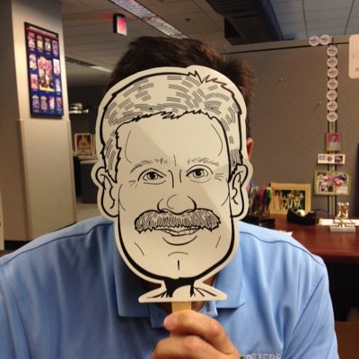 Find Ryan Brent Peterson Phone Number, Location, Email, and more on Intelius