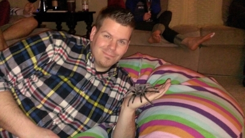 Find Ryan Eugene Pierce Phone Number, Location, Email, and more on Intelius