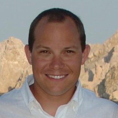 Find Ryan D Pinke Phone Number, Location, Email, and more on Intelius