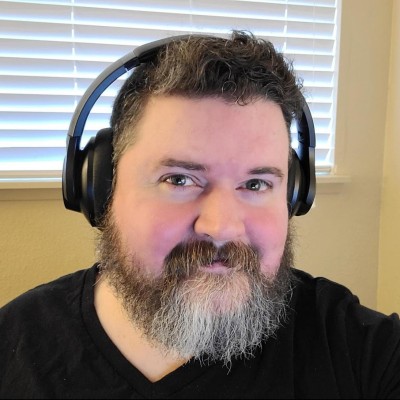 Find Ryan Daniel Pollard Phone Number, Location, Email, and more on Intelius
