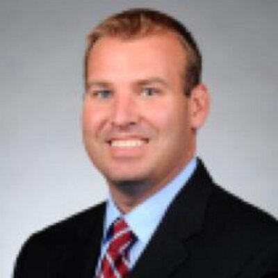 Find Ryan Michael Polley Phone Number, Location, Email, and more on Intelius