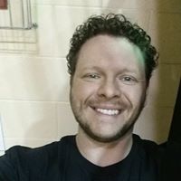 Find Ryan D Poole Phone Number, Location, Email, and more on Intelius
