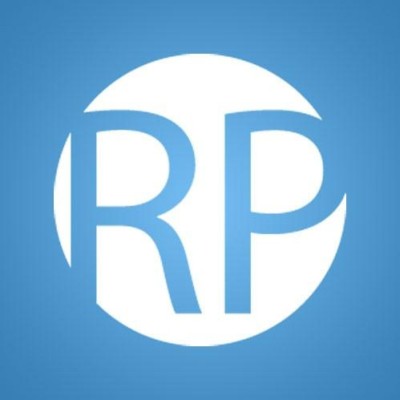 Find Ryan Patrick Poore Phone Number, Location, Email, and more on Intelius