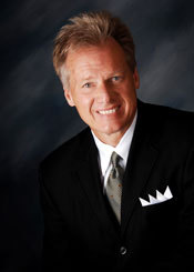 Find Ryan Steven Proctor Phone Number, Location, Email, and more on Intelius