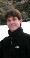 Find Ryan Seth Propper Phone Number, Location, Email, and more on Intelius