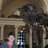 Find Ryan Daniel Putz Phone Number, Location, Email, and more on Intelius