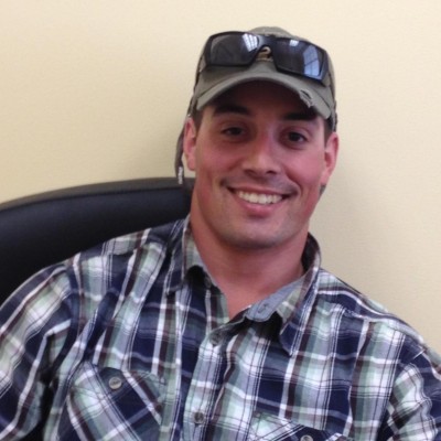 Find Ryan Joseph Rackliffe Phone Number, Location, Email, and more on Intelius
