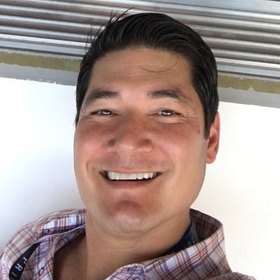 Find Ryan Scott Radding Phone Number, Location, Email, and more on Intelius
