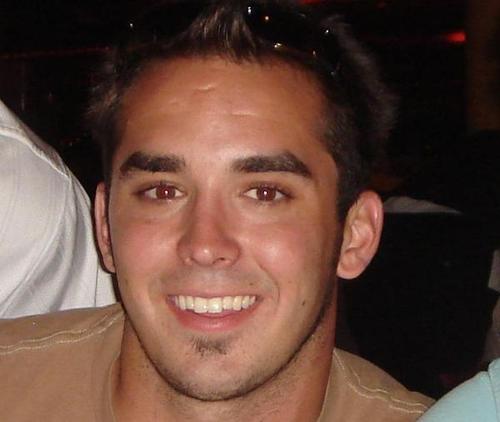 Find Ryan Chase Radenbaugh Phone Number, Location, Email, and more on Intelius
