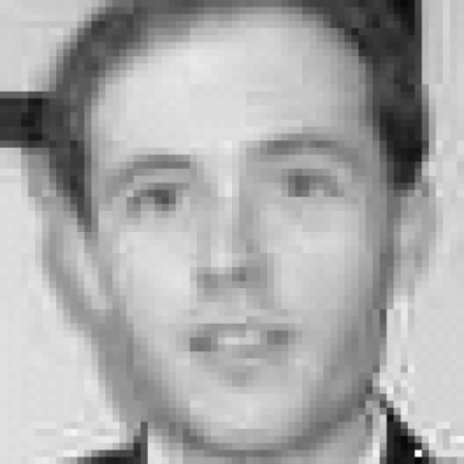 Find Ryan Michael Rafferty Phone Number, Location, Email, and more on Intelius