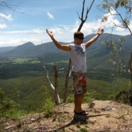Find Ryan Edward Rayle Phone Number, Location, Email, and more on Intelius