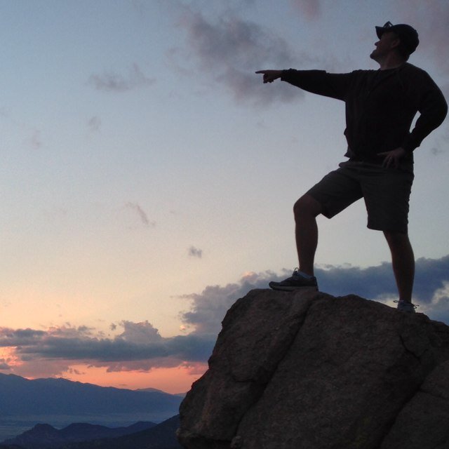 Find Ryan Andrew Reed Phone Number, Location, Email, and more on Intelius