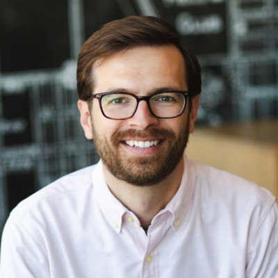 Find Ryan L Renner Phone Number, Location, Email, and more on Intelius