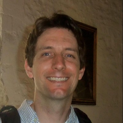 Find Ryan M Riley Phone Number, Location, Email, and more on Intelius