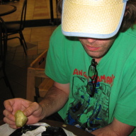Find Ryan Matthew Rivette Phone Number, Location, Email, and more on Intelius