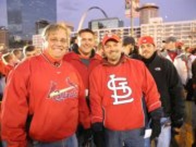 Find Ryan M Robbins Phone Number, Location, Email, and more on Intelius