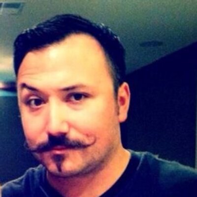 Find Ryan Christopher Romano Phone Number, Location, Email, and more on Intelius