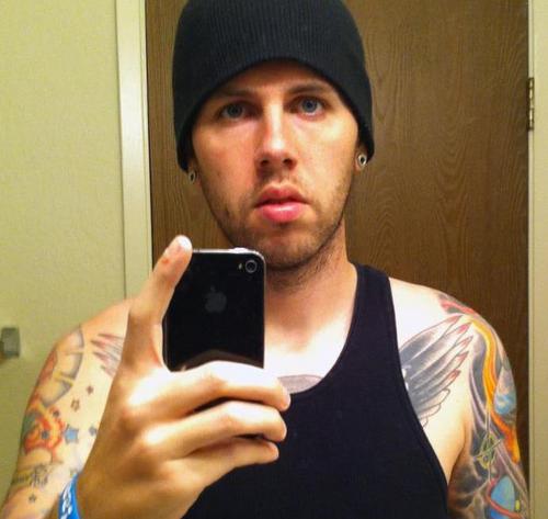 Find Ryan P Roob Phone Number, Location, Email, and more on Intelius