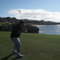Find Ryan Evan Rose Phone Number, Location, Email, and more on Intelius