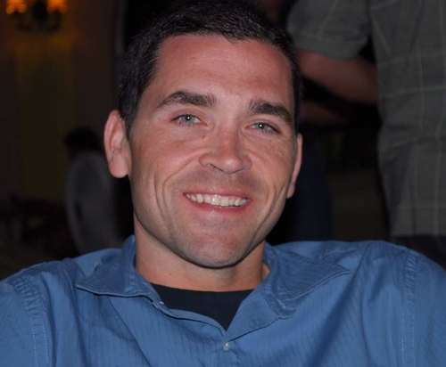 Find Ryan J Ross Phone Number, Location, Email, and more on Intelius