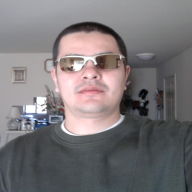 Find Ryan Patrick Roxas Phone Number, Location, Email, and more on Intelius