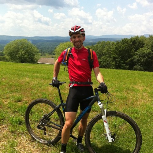 Find Ryan L Rumsey Phone Number, Location, Email, and more on Intelius
