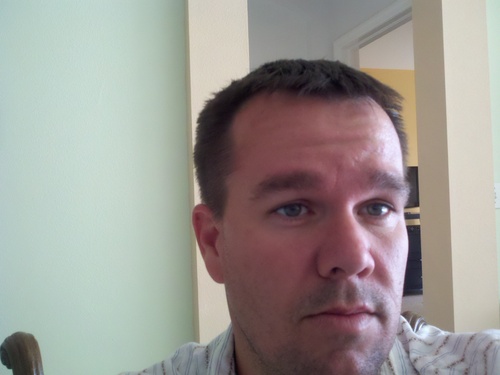 Find Ryan Lance Rushing Phone Number, Location, Email, and more on Intelius