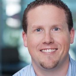 Find Ryan Robert Sagan Phone Number, Location, Email, and more on Intelius