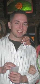 Find Ryan J Sandor Phone Number, Location, Email, and more on Intelius