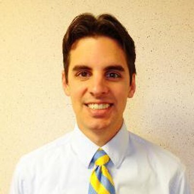 Find Ryan John Sarni Phone Number, Location, Email, and more on Intelius
