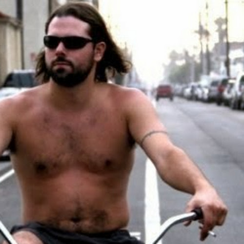 Find Ryan William Schaefer Phone Number, Location, Email, and more on Intelius