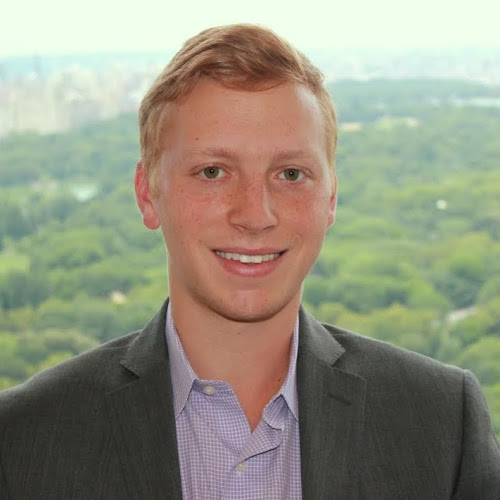 Find Ryan Drew Schatz Phone Number, Location, Email, and more on Intelius