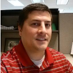 Find Ryan Scott Schaub Phone Number, Location, Email, and more on Intelius