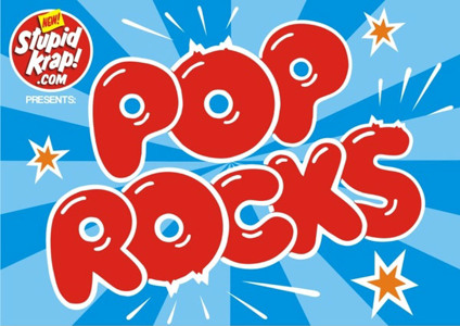 Find Ryan A Scheinrock Phone Number, Location, Email, and more on Intelius