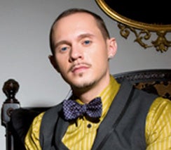 Find Ryan R Schmidt Phone Number, Location, Email, and more on Intelius