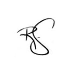 Find Ryan M Schmidt Phone Number, Location, Email, and more on Intelius