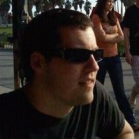 Find Ryan Arian Schmidt Phone Number, Location, Email, and more on Intelius