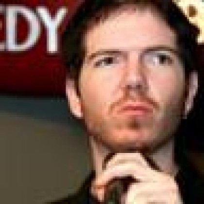 Find Ryan K Schmidt Phone Number, Location, Email, and more on Intelius