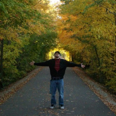 Find Ryan C Schneider Phone Number, Location, Email, and more on Intelius