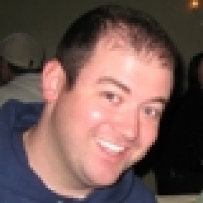 Find Ryan Lee Schneider Phone Number, Location, Email, and more on Intelius