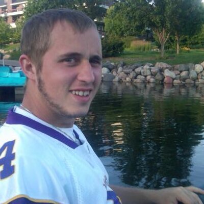 Find Ryan Lee Schoepp Phone Number, Location, Email, and more on Intelius