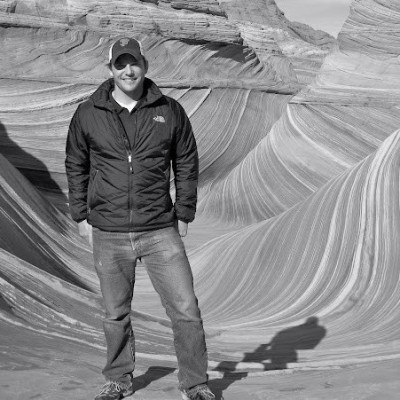 Find Ryan A Schroeder Phone Number, Location, Email, and more on Intelius