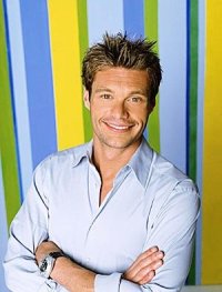 Find Ryan E Schroeder Phone Number, Location, Email, and more on Intelius