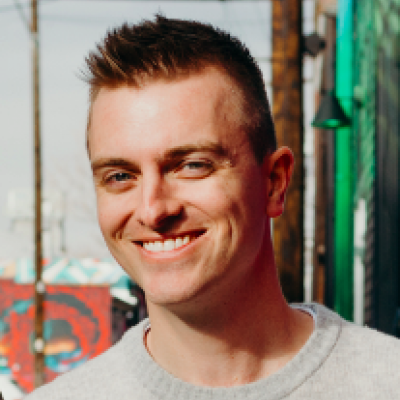 Find Ryan Alan Schultz Phone Number, Location, Email, and more on Intelius