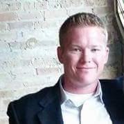 Find Ryan P Schulz Phone Number, Location, Email, and more on Intelius