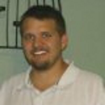 Find Ryan Matthew Scott Phone Number, Location, Email, and more on Intelius
